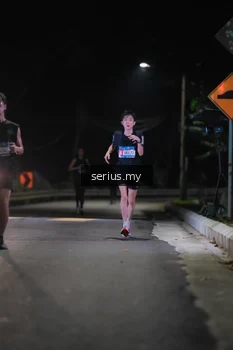 Runner Photo 3630914