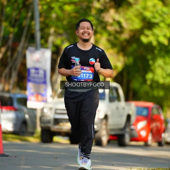 Runner Photo 3630916