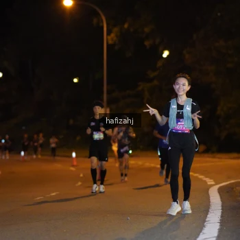 Runner Photo 3630920