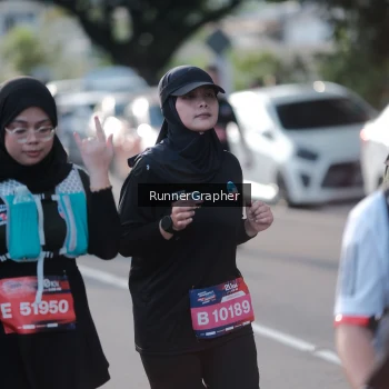 Runner Photo 3630922
