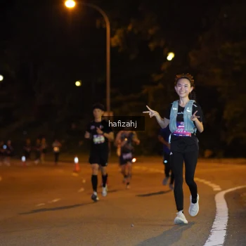 Runner Photo 3630927