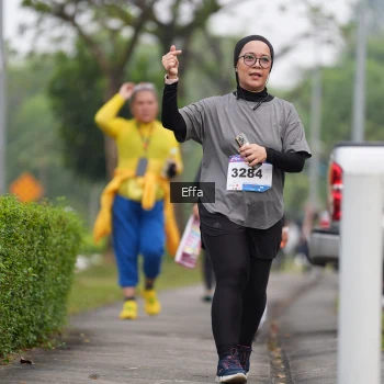 Runner Photo 3630933