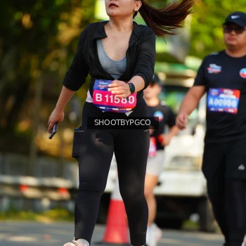 Runner Photo 3630937