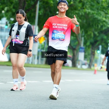 Runner Photo 3630939