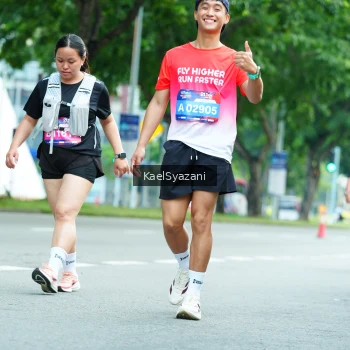 Runner Photo 3630944