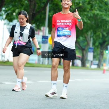Runner Photo 3630950