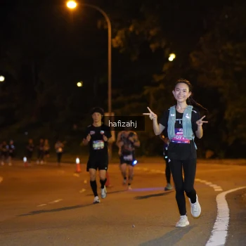 Runner Photo 3630952