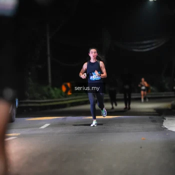 Runner Photo 3630953