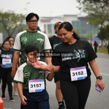 Runner Photo 3630958