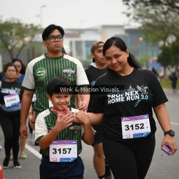 Runner Photo 3630960