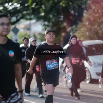 Runner Photo 3630974