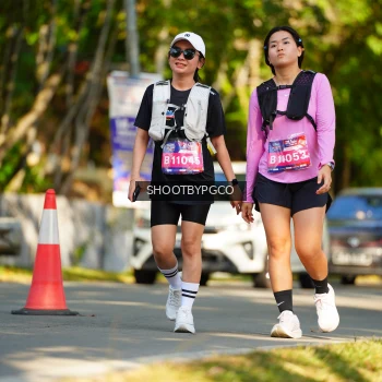 Runner Photo 3630978