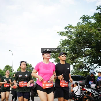 Runner Photo 3630986