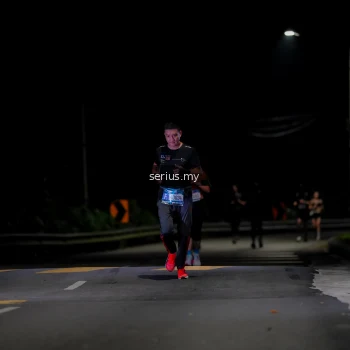 Runner Photo 3630988