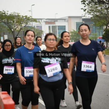 Runner Photo 3630995