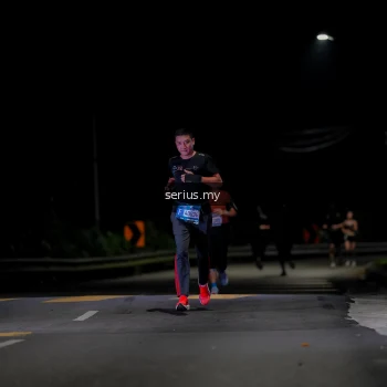 Runner Photo 3630997