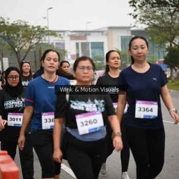 Runner Photo 3631000