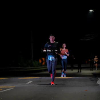 Runner Photo 3631002