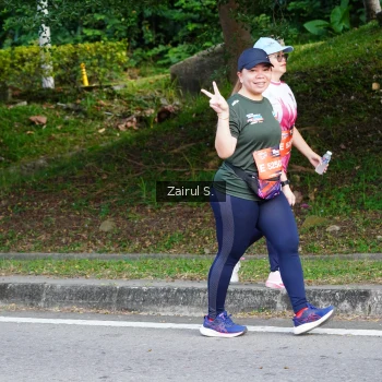 Runner Photo 3631008