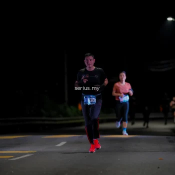 Runner Photo 3631015