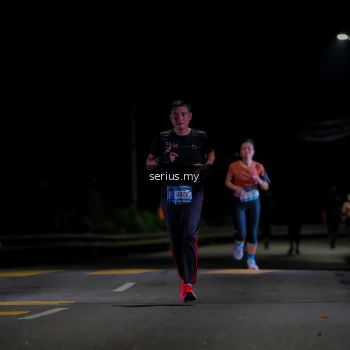 Runner Photo 3631018