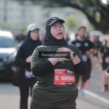 Runner Photo 3631019