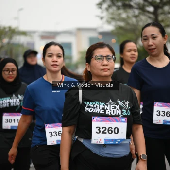Runner Photo 3631025