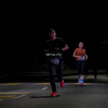 Runner Photo 3631031