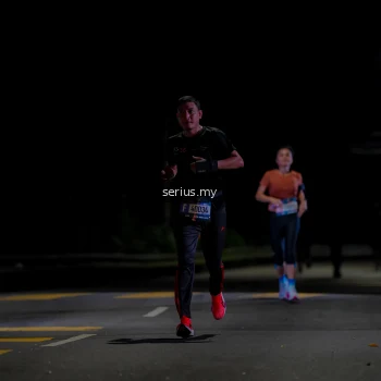Runner Photo 3631033