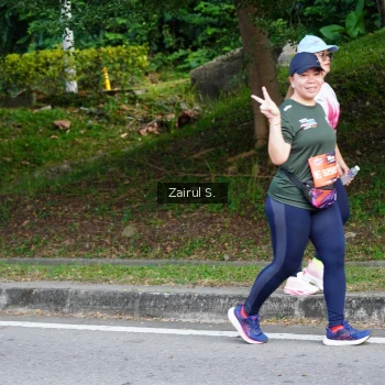 Runner Photo 3631034