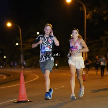 Runner Photo 3631036