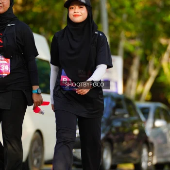 Runner Photo 3631039