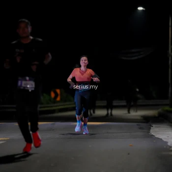 Runner Photo 3631040