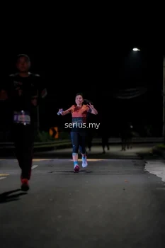 Runner Photo 3631041