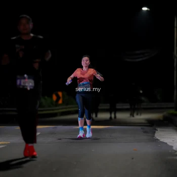 Runner Photo 3631042