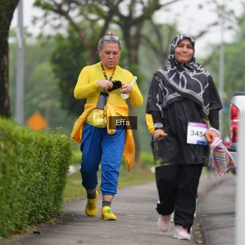 Runner Photo 3631047