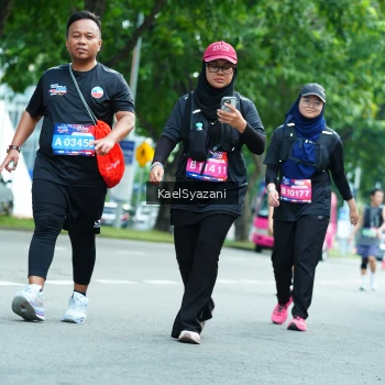 Runner Photo 3631048