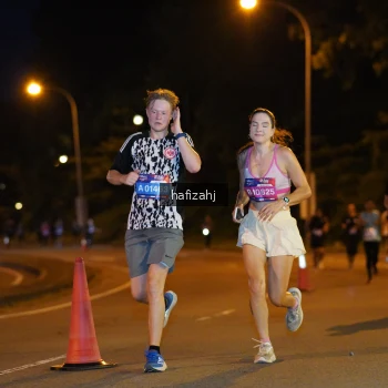 Runner Photo 3631049