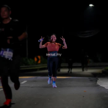 Runner Photo 3631052
