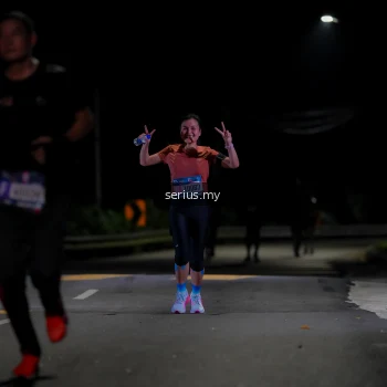 Runner Photo 3631054