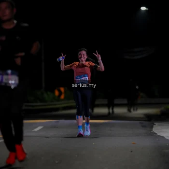 Runner Photo 3631055