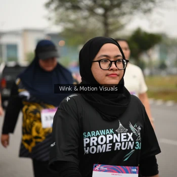 Runner Photo 3631058