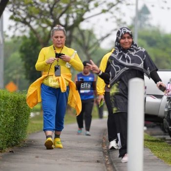 Runner Photo 3631061
