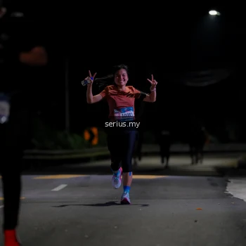 Runner Photo 3631065