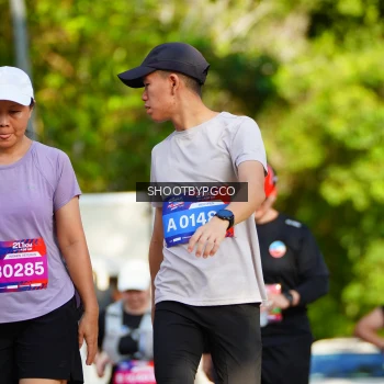 Runner Photo 3631066