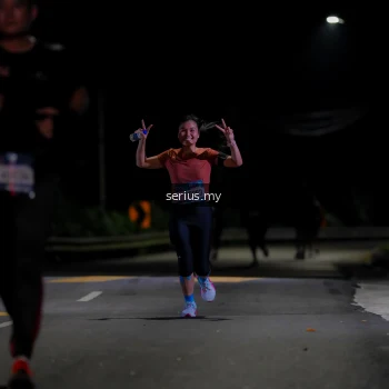 Runner Photo 3631069