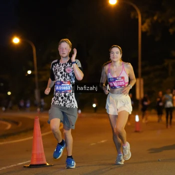 Runner Photo 3631071