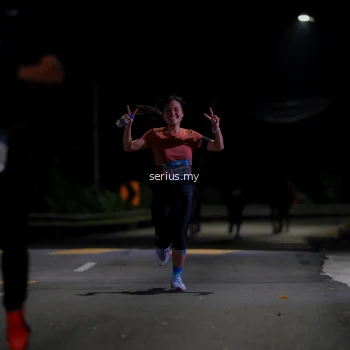 Runner Photo 3631077