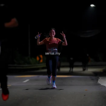 Runner Photo 3631078