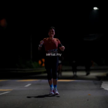 Runner Photo 3631080